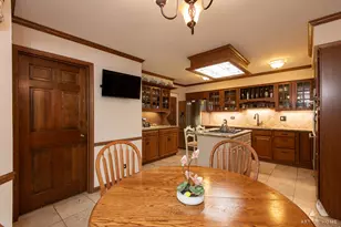 14500 Golf Rd, Orland Park, IL 60462 - Photo 15