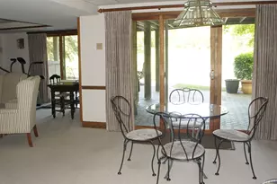 14500 Golf Rd, Orland Park, IL 60462 - Photo 31