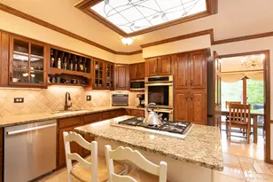 14500 Golf Rd, Orland Park, IL 60462 - Photo 17