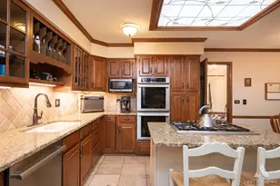14500 Golf Rd, Orland Park, IL 60462 - Photo 11