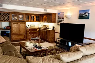 14500 Golf Rd, Orland Park, IL 60462 - Photo 33