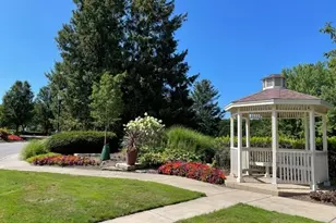 14500 Golf Rd, Orland Park, IL 60462 - Photo 43