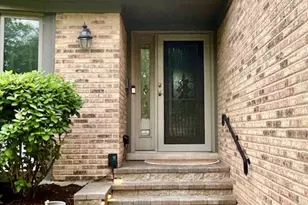 14500 Golf Rd, Orland Park, IL 60462 - Photo 19