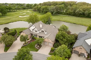 14500 Golf Rd, Orland Park, IL 60462 - Photo 3