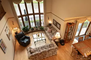 14500 Golf Rd, Orland Park, IL 60462 - Photo 31