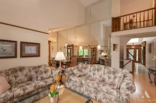 14500 Golf Rd, Orland Park, IL 60462 - Photo 37