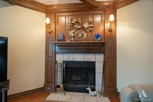 14500 Golf Rd, Orland Park, IL 60462 - Photo 9
