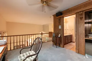 14500 Golf Rd, Orland Park, IL 60462 - Photo 29