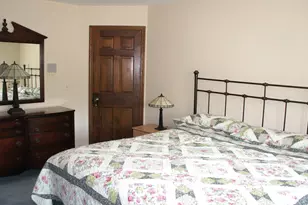 14500 Golf Rd, Orland Park, IL 60462 - Photo 27
