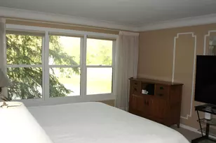 14500 Golf Rd, Orland Park, IL 60462 - Photo 21