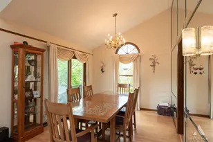 14500 Golf Rd, Orland Park, IL 60462 - Photo 35