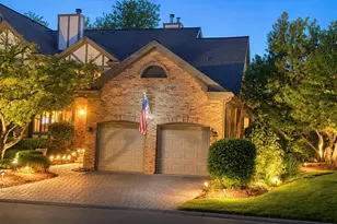 14500 Golf Rd, Orland Park, IL 60462 - Photo 1