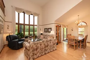 14500 Golf Rd, Orland Park, IL 60462 - Photo 33