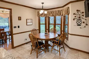 14500 Golf Rd, Orland Park, IL 60462 - Photo 7