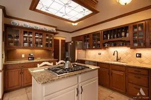 14500 Golf Rd, Orland Park, IL 60462 - Photo 13