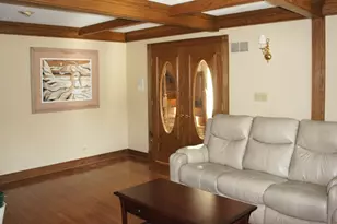 14500 Golf Rd, Orland Park, IL 60462 - Photo 17