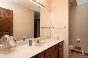 14500 Golf Rd, Orland Park, IL 60462 - Photo 27