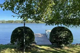 472 Wolfe Dr, Loda, IL 60948 - Photo 45