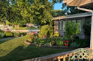 472 Wolfe Dr, Loda, IL 60948 - Photo 39
