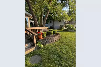 472 Wolfe Drive, Loda, IL 60948 - Photo 41