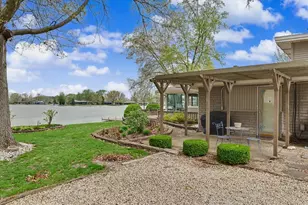 472 Wolfe Dr, Loda, IL 60948 - Photo 37