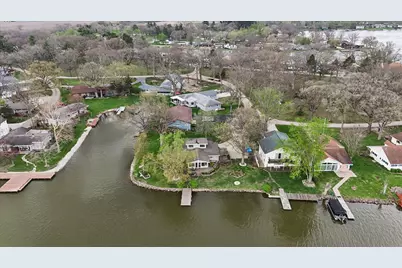472 Wolfe Drive, Loda, IL 60948 - Photo 5
