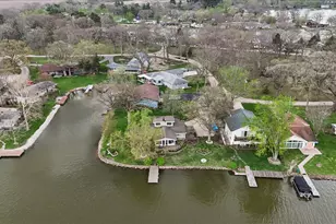 472 Wolfe Dr, Loda, IL 60948 - Photo 5