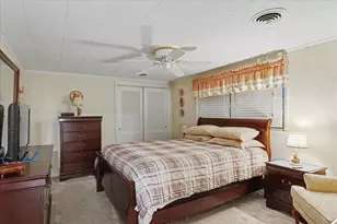 472 Wolfe Dr, Loda, IL 60948 - Photo 25