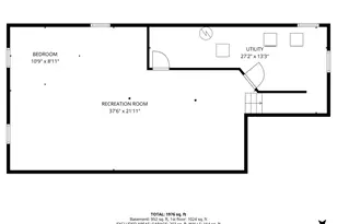2015 Maplewood Rd, Northbrook, IL 60062 - Photo 21