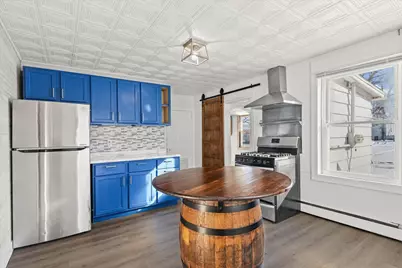214 S Railroad Avenue, Buckley, IL 60918 - Photo 13