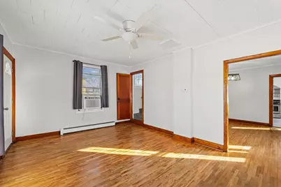 214 S Railroad Avenue, Buckley, IL 60918 - Photo 9