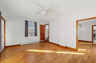 214 S Railroad Ave, Buckley, IL 60918 - Photo 9