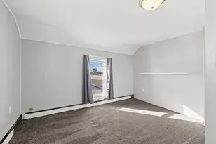 214 S Railroad Ave, Buckley, IL 60918 - Photo 21