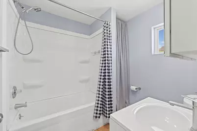 214 S Railroad Avenue, Buckley, IL 60918 - Photo 17