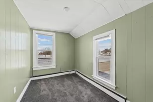 214 S Railroad Ave, Buckley, IL 60918 - Photo 23