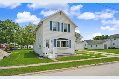 214 S Railroad Avenue, Buckley, IL 60918 - Photo 3