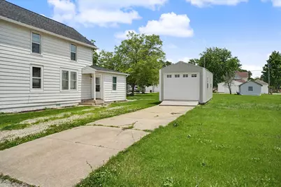 214 S Railroad Avenue, Buckley, IL 60918 - Photo 5