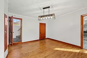 214 S Railroad Ave, Buckley, IL 60918 - Photo 11
