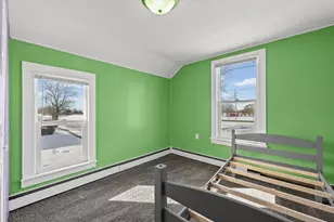 214 S Railroad Ave, Buckley, IL 60918 - Photo 25