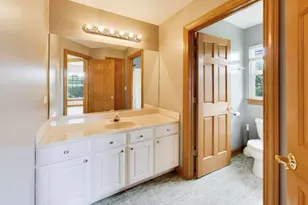 630 Gibbons Dr, New Lenox, IL 60451 - Photo 33