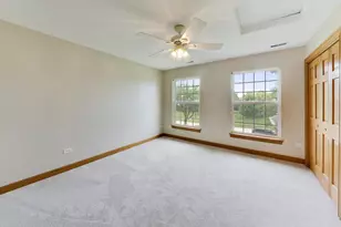 630 Gibbons Dr, New Lenox, IL 60451 - Photo 31