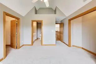 630 Gibbons Dr, New Lenox, IL 60451 - Photo 29