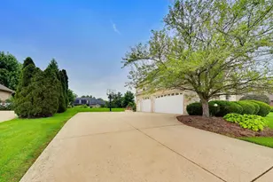 630 Gibbons Dr, New Lenox, IL 60451 - Photo 43