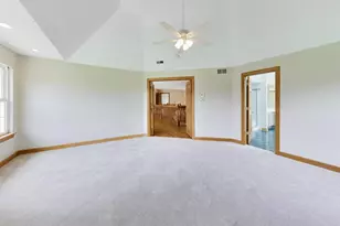 630 Gibbons Dr, New Lenox, IL 60451 - Photo 23