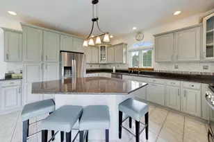 630 Gibbons Dr, New Lenox, IL 60451 - Photo 9
