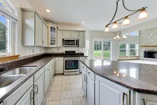 630 Gibbons Dr, New Lenox, IL 60451 - Photo 11