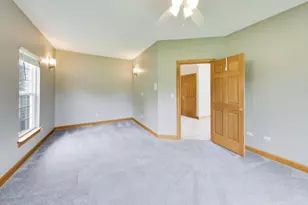 630 Gibbons Dr, New Lenox, IL 60451 - Photo 17