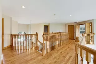 630 Gibbons Dr, New Lenox, IL 60451 - Photo 21