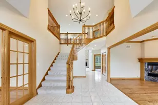 630 Gibbons Dr, New Lenox, IL 60451 - Photo 3