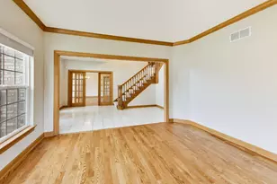 630 Gibbons Dr, New Lenox, IL 60451 - Photo 5